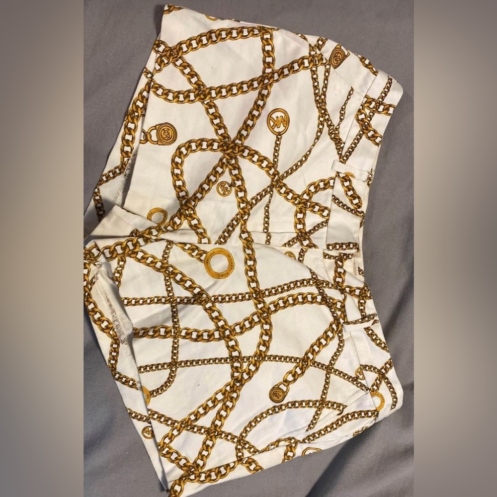 Michael Kors shorts